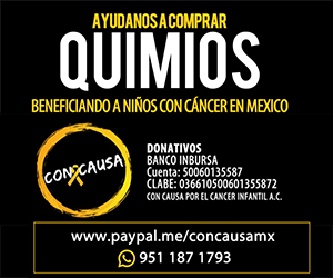 Con Causa